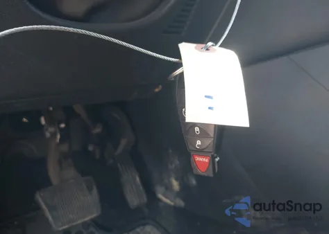 2020 Jeep Cherokee Latitude 4X4 из США, поврежденный, VIN 1C4PJMCB4LD654657